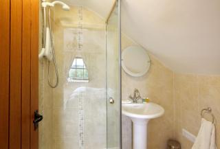 Orchard Cottage Cheshire - Rainow - 4