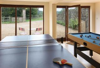 Orchard Cottage Cheshire - Rainow - 2