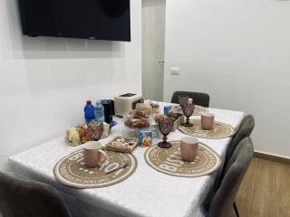 Primo Piano - Palermo - 3