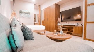 Baga 105 By Rotamundos - Playa del Carmen - 0