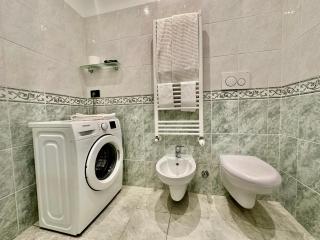 Isola Apartment - Milan - 1