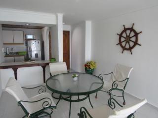 Magia frente al Mar Caribe - 3