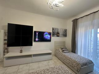 Isola Apartment - Milan - 5
