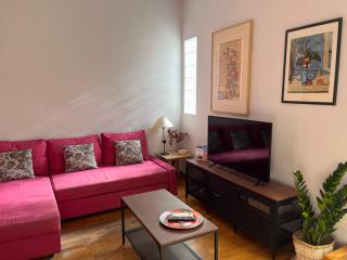 APARTAMENT CASA CORDERET - Tarragona - 8