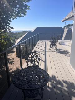 Nahoon View, King Room - East London - 6