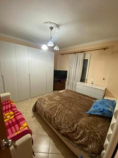 kelvin apartment - Durazzo - 5