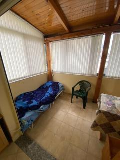 kelvin apartment - 2