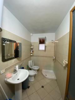 kelvin apartment - Durazzo - 1