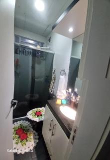 Apartamento em ótima localização - 2