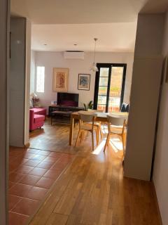 APARTAMENT CASA CORDERET - Tarragona - 5
