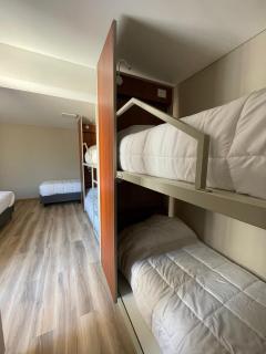 Nómade Hostel mdz - Mendoza - 0