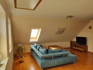 Ferienwohnung Ostseezeit - in ruhiger Lage - Nienhagen - 9