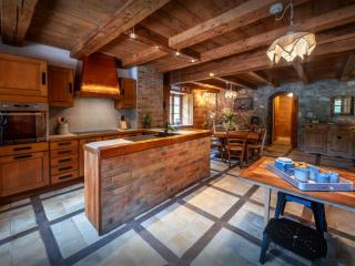 La Ferme du Cortet - OVO Network - Thônes - 6