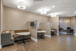 Staybridge Suites Oxnard - River Ridge by IHG - 1
