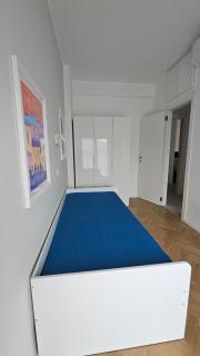 Design & Elegant 3-Room Apt - Milan - 1