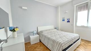 Design & Elegant 3-Room Apt - Milan - 5