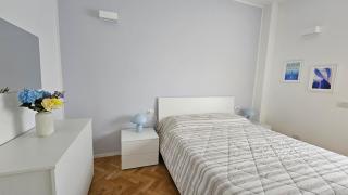 Design & Elegant 3-Room Apt - Milan - 3