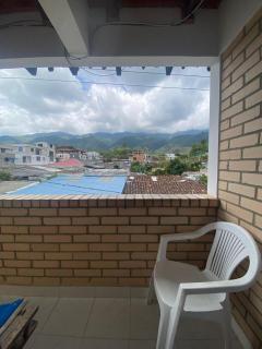 Hotel San Vicente - 5