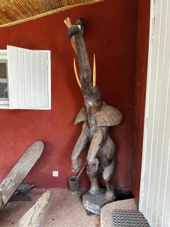 COCOTIER CarthagO - 5