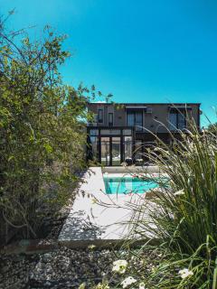 Glak Apart Urdinarrain - 6