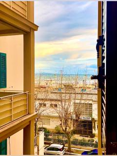 GRAMSCI HOUSE - Anzio Centro - Anzio - 0