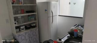 casa proximo a praia ginipabu a 5 minutos mobiliada e bem arejada para finais de semanas - Extremóz - 3