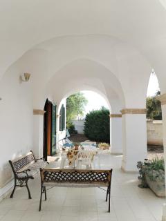 Dimora di nonna Nina - 3