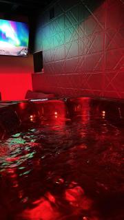 Love Room Spa - Sauna - Hammam - 1