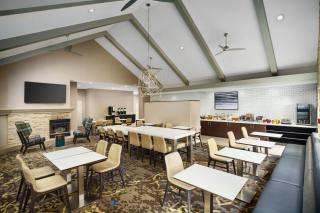 Residence Inn by Marriott Dallas Addison Quorum Drive - 1