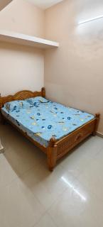Sri Annai Home Stay I - Tiruvannamalai - 3