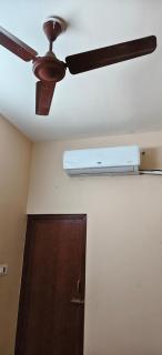 Sri Annai Home Stay I - Tiruvannamalai - 2