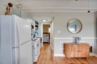 Beachfront Condo in Wildwood Crest with Pool Access! - Wildwood Crest - 5