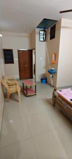 Sri Annai Home Stay I - Tiruvannamalai - 5