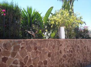 Casa Susana - Santa Eularia des Riu - 6