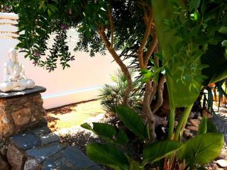 Casa Susana - Santa Eularia des Riu - 7