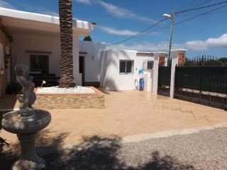 Casa Susana - Santa Eularia des Riu - 5