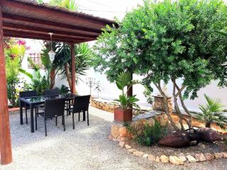 Casa Susana - Santa Eularia des Riu - 8