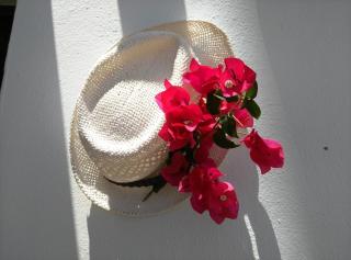 Casa Susana - Santa Eularia des Riu - 9