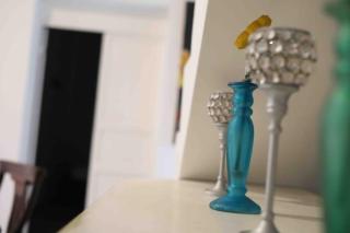 Beautiful 2 bedroom with jacuzzi Guest friendly - Cartagena das Índias - 7