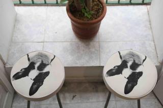 Beautiful 2 bedroom with jacuzzi Guest friendly - Cartagena das Índias - 4