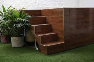 Beautiful 2 bedroom with jacuzzi Guest friendly - Cartagena das Índias - 2