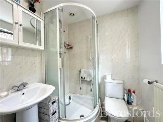 1 Luxury & Stylish Studio Flat - Dagenham - 1