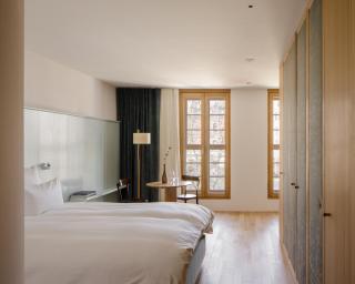 kleiner Löwe – Stadthotel Bregenz - Bregenz - 7