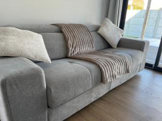 Conteneur Design Avec Jacuzzi - Bord de Forêt - Saint-Amand-les-Eaux - 6