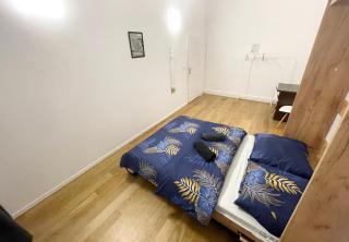 Fantastic Waw - KP22 Room C - Varsovie - 2