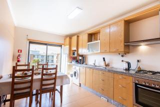Estrela do Mar T2 - By Smarthomes - 1