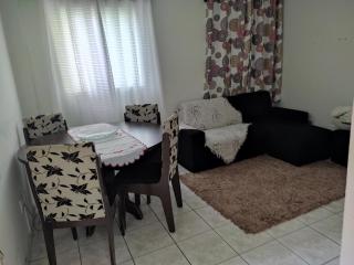 Mary - Cascavel - 2