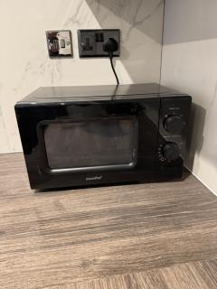 Your Home Away, Luxury House - 2