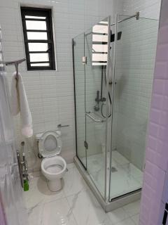 Clara Court - Lekki - 3