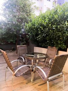 Sobrado de alto padrão no centro - 9